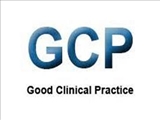 Good clinical practice Workshop  